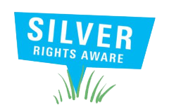 Silver rrsa