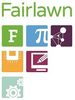 Fairlawn Logo